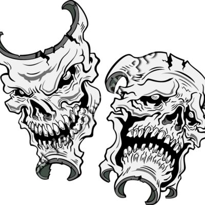 ES2Mask002clr Thumbnail