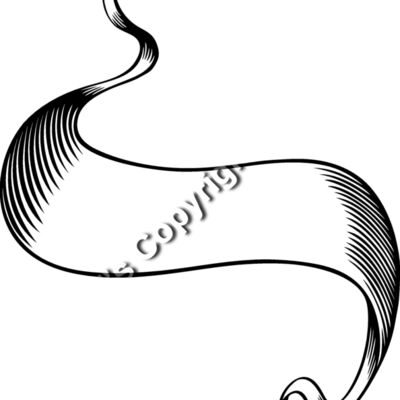 ES2scroll006bw Thumbnail