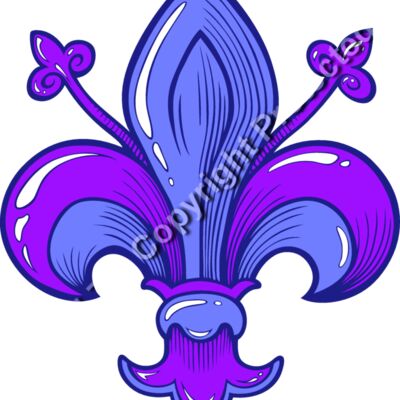 ES2fleur003clr Thumbnail