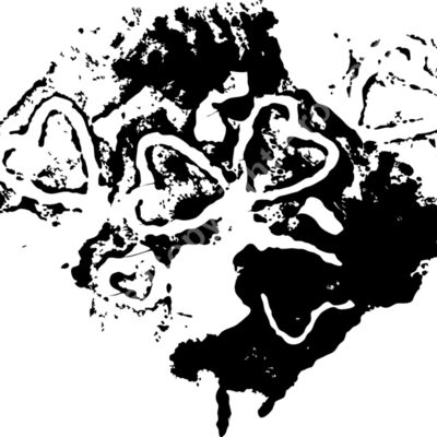 ES2splat001bw Thumbnail