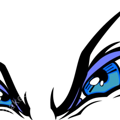 ES2eyes001clr Thumbnail