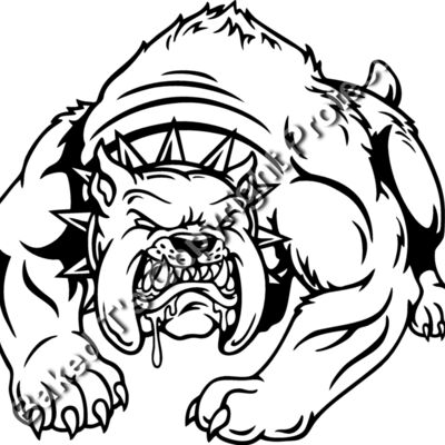 ES2bulldog001BW Thumbnail
