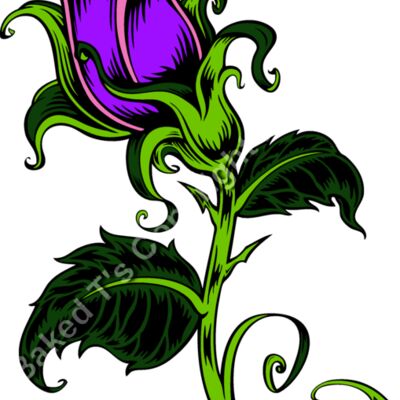 ES2rose001clr Thumbnail