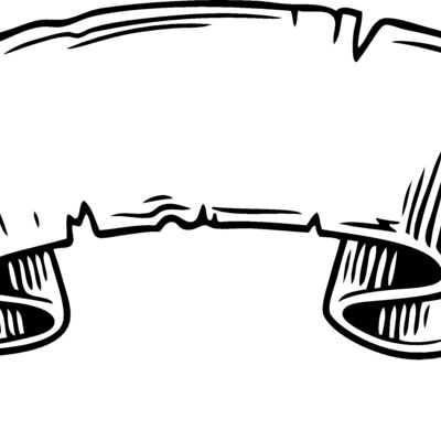 ES2scroll003BW Thumbnail