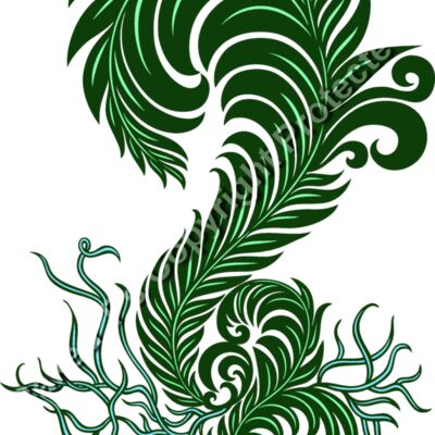 ES2leaves004clr Thumbnail