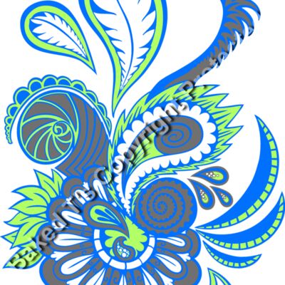 ES2bkround005clr Thumbnail