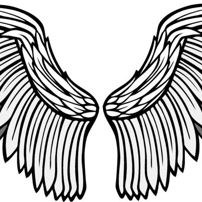 ES2wings028clr Thumbnail