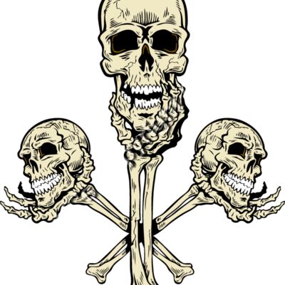 ES2bones002clr Thumbnail