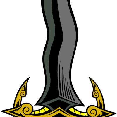 ES2dagger001clr Thumbnail