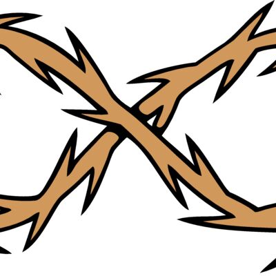 ES2thorns001CLR Thumbnail