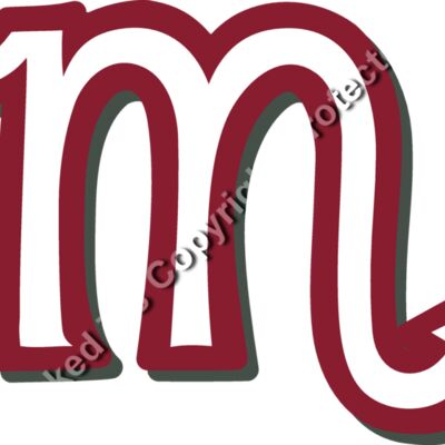 ES2scrpio001clr Thumbnail