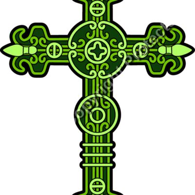 ES2cross017clr Thumbnail