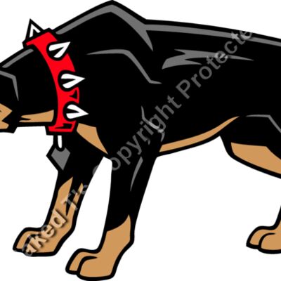 ES2doberman001CLR Thumbnail