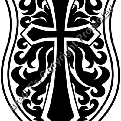 ES2shield003BW Thumbnail