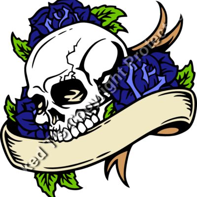 ES2tattoo002CLR Thumbnail