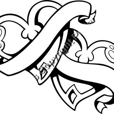 ES2heart002bw Thumbnail