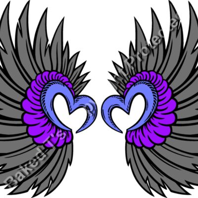 ES2wings021clr Thumbnail