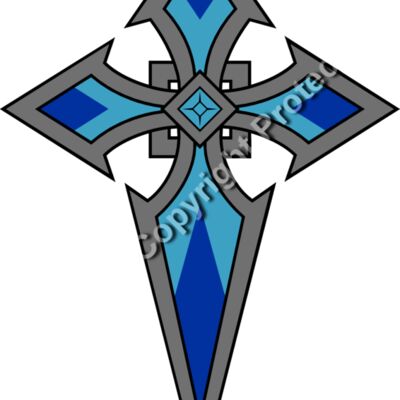 ES2cross009CLR Thumbnail