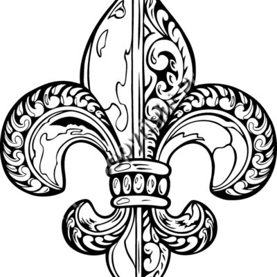 ES2fleur008bw Thumbnail