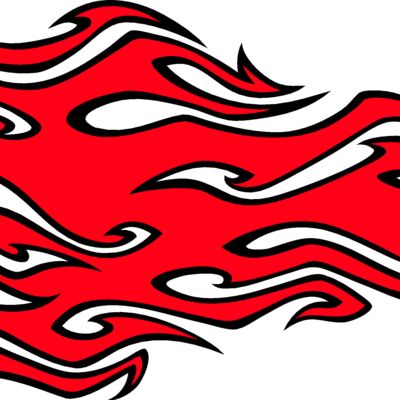 ES2flames031clr Thumbnail