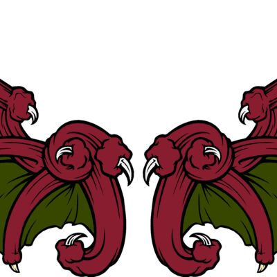 ES2wings013CLR Thumbnail