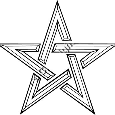 Es2star001BW Thumbnail