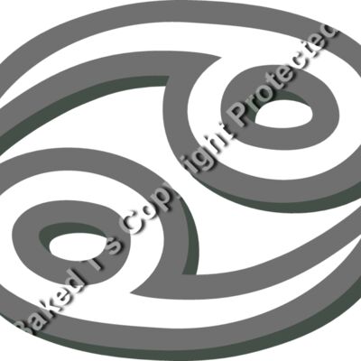 ES2cancr001clr Thumbnail