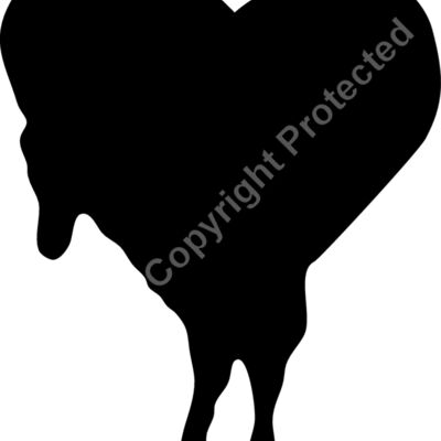 ES2splat009bw Thumbnail