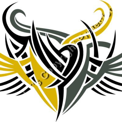 ES2tribal013clr Thumbnail