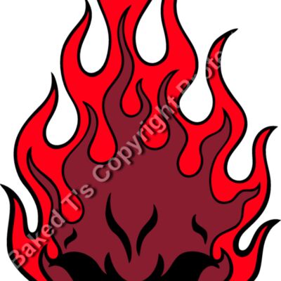 ES2flames020CLR Thumbnail