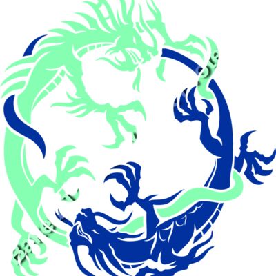 ES2tribal008clr Thumbnail