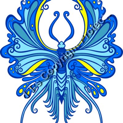 ES2butterfly005clr Thumbnail