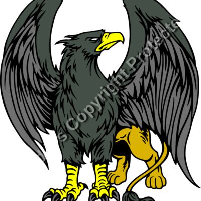 ES2griffin003CLR Thumbnail