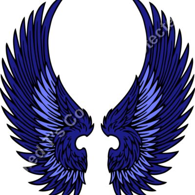 ES2wings030CLR Thumbnail