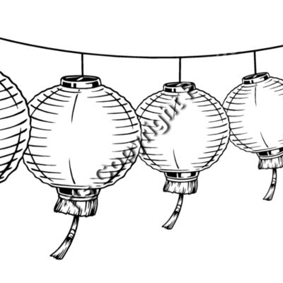 ES2lantern001bw Thumbnail