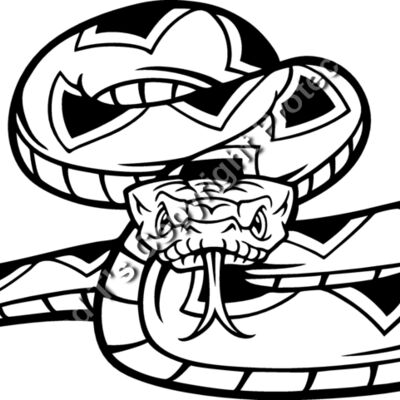 ES2snake008BW Thumbnail
