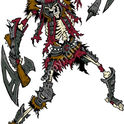 ES2skeleton001clr Thumbnail