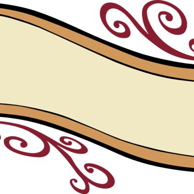 ES2scroll002CLR Thumbnail