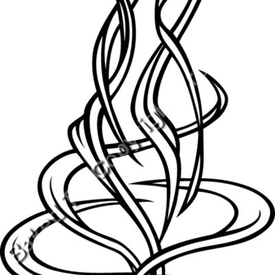 ES2design007bw Thumbnail