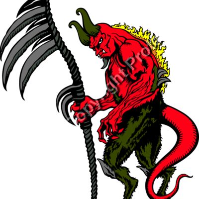 ES2demon004clr Thumbnail