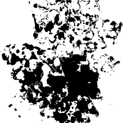 ES2splat012bw Thumbnail