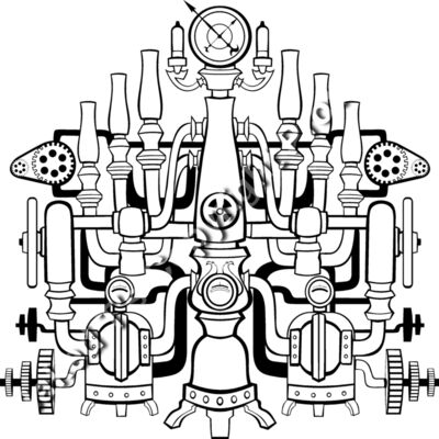 ES2bkround002BW Thumbnail