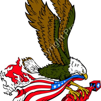 ES2patriotic001clr Thumbnail