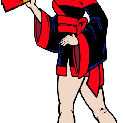 ES2pinup006clr Thumbnail