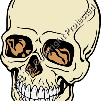 ES2skull031CLR Thumbnail