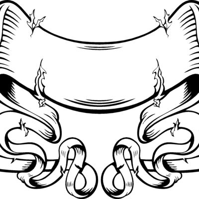 ES2scroll010BW Thumbnail