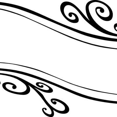 ES2scroll002bw Thumbnail