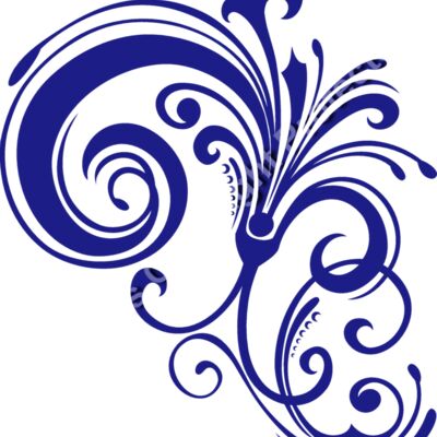 ES2design016clr Thumbnail