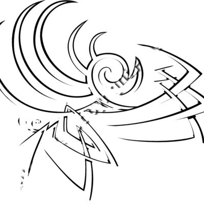 ES2design004BW Thumbnail