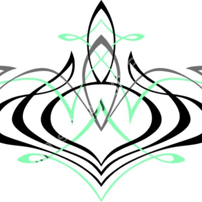 ES2pinstripe014clr Thumbnail